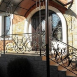 Jak udělat přední verandu